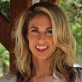 Katie Amrein
