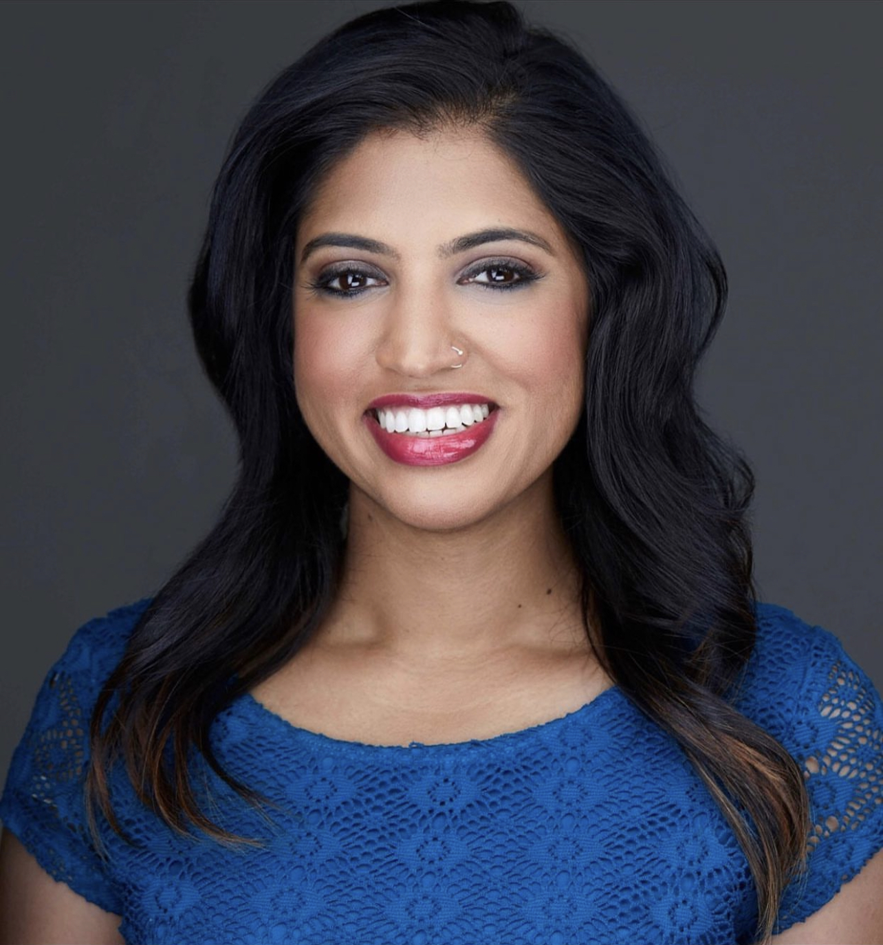 Prashanthi Musapet